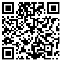 QR Code for bitcoin:12TmMwsNm2heyus1uznaaX3Go8hAeWCkbZ