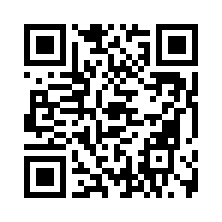 QR Code for bitcoin:12TmaLAbULtyZ8b63t6PiwwkdaHTLSJonZ