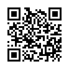 QR Code for bitcoin:12Tmdht1SyPNm2PrvgdA7ZzmU4bAPGDtrf
