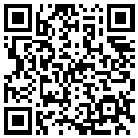 QR Code for bitcoin:12Tmkagrc1Q3V4ZBxShPMZSdkKaRP9setA
