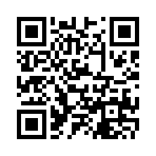 QR Code for bitcoin:12Tn2DFS9WAvPsTXrEtLjgbF3psanTbdqm