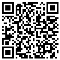 QR Code for bitcoin:12TnS8vPUMRnwAawkWKKxA4pv1thiyrvJC
