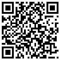QR Code for bitcoin:12TnX8uLVTrfChWmxBqMPxPy7UXwBqVpcA