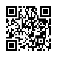 QR Code for bitcoin:12TnyudgDViTMCjEdiXDtfFHW2YZa11Ekp