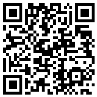 QR Code for bitcoin:12To5pDgs9Mnp6AzsYD5qkUAN2AWzBf5B8