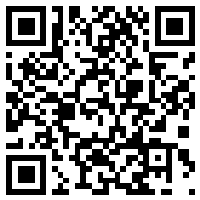QR Code for bitcoin:12To82cxC87cjgdpcY92gmTB3yoSodBhbw