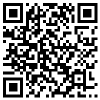 QR Code for bitcoin:12ToDHr8ghTmAoWaQJmfttpnNEGmfXiRTR