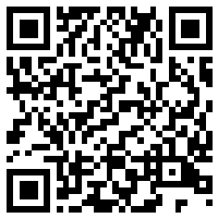 QR Code for bitcoin:12ToHpS7P1hEPd8NSRouCoJZFJHR3iymWo
