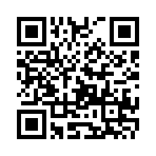 QR Code for bitcoin:12ToKxxXbCq76Cvi4sSwFShC9Pakgyh7TW