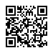 QR Code for bitcoin:12ToSv81uCvbJRTcGmeSdSnqer8ZoEnDFv
