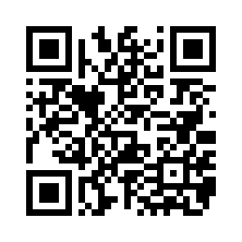 QR Code for bitcoin:12ToWNLhsQDcf4Tfa8RfrhE5ssevEKu2kk