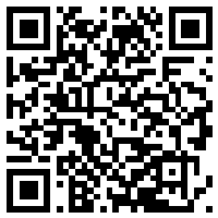 QR Code for bitcoin:12ToaX8EmnMiwXeccQT4v3nuGS6ZmVtkCA