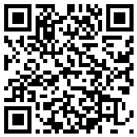 QR Code for bitcoin:12TokPH1LQaUpJV9ssCVv7bFgzoMYzc7dP