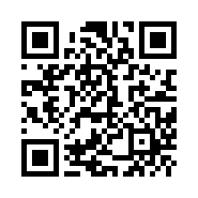 QR Code for bitcoin:12Tp3ZCz3wKFrA9uNeH4VmizVGZWo2jvb1