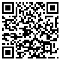 QR Code for bitcoin:12Tp9DEoshS46TgxTYbGZ6QLREYubNRtVC