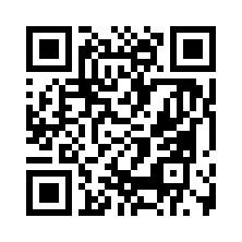 QR Code for bitcoin:12TpFP9VYig8ALeRmbMs1SqWKUUm2GQvaW
