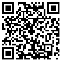 QR Code for bitcoin:12TpYJFhFtRpt375fXSXFCVqWht5mQNk77