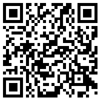 QR Code for bitcoin:12TpmsQBuP7d7zakaG69ehfohGSeGG3vuQ