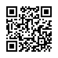 QR Code for bitcoin:12TqQLGMc5mTfg5qhkhBP2Tnb7oNFvun8w