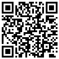 QR Code for bitcoin:12TqU4HC8jvAnNREKSphb3tic2TazEpPNV