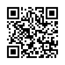 QR Code for bitcoin:12Tqod6VwgarytkKaU3SCzB8TFtEhxhV2Z