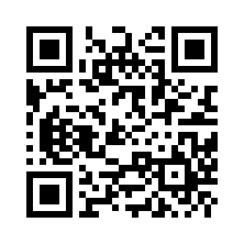QR Code for bitcoin:12TqrmQb9XrtVq7rfbU7kUJCoGUGHH9CD9