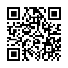 QR Code for bitcoin:12TqzSdMGWpAMMkFDCFmdPCPEGkJmyhD9G