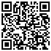 QR Code for bitcoin:12Tr1tiJc4yVNDKZSWtQZDkU4oSP4Bbz3M