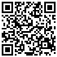 QR Code for bitcoin:12Tr7VTxu3Z9WumgiGwES7YPchWsx8Qc2y
