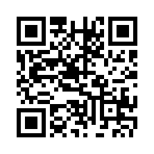 QR Code for bitcoin:12Tr7hhtNKkCb2w2aPgG92cAzyFQfy2mQY