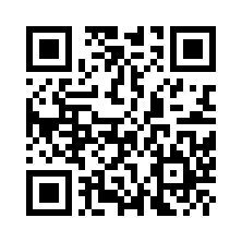 QR Code for bitcoin:12Tr98QcnFTia198fZPmtdWTZFbHZEdFAf