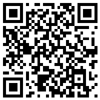 QR Code for bitcoin:12TrC2UMCs11A2motMtdDPHyQN26cSigdT
