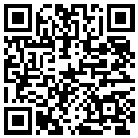 QR Code for bitcoin:12TrKwbQ8eeh5nthcQT2ncMTidRKgGLobh
