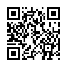 QR Code for bitcoin:12TrLUja6oyCaVXuRmCRVyQSJsFerChUSg