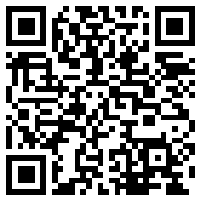 QR Code for bitcoin:12TrSqeJriyv8wAwheBwhiCcngPWbiLSH3