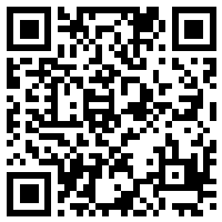 QR Code for bitcoin:12TrjyatfedcYa3RF3TPK78oEx8e9f1uJb