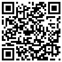 QR Code for bitcoin:12Trmi1fcKJr869jovf71KJHFWtmpxVjHQ