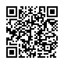 QR Code for bitcoin:12Trp77TLTKvP2G7488trPjFsbxFEUSRk2
