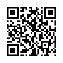 QR Code for bitcoin:12TruTHaNjeRGR7JoxdUsFkSmfF8dB9WkM