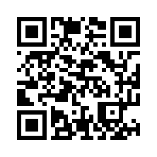 QR Code for bitcoin:12Ts9N8KAwxh64cedR3WAPf9p3WrY17guV