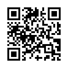 QR Code for bitcoin:12TsAryZ9K8YXTrbMYAtmD4Aahp3pKdU2Z