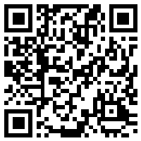 QR Code for bitcoin:12TsB8qWKXwgiTAhTLVRKcdJgkp6BAT7cS