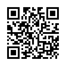 QR Code for bitcoin:12TsL5JGC799DpmDFzoUS9e7jSDmDDKfAM