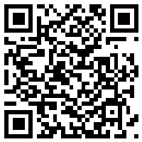QR Code for bitcoin:12TsUJ3kfwAgWFd2eZA4b8X1518ZPm6Bi9