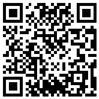 QR Code for bitcoin:12TsdvWyv3X1opCxwUpHVASbPrTYgQMJZp