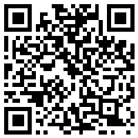 QR Code for bitcoin:12TsfwNNfCS7R4EhwxaLwF5YREt7rd1Wug