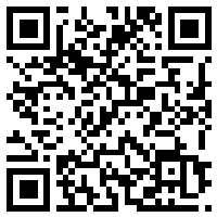 QR Code for bitcoin:12TsiDCsPRwZCwPyDkvVAJQbyZXKZ88vBk