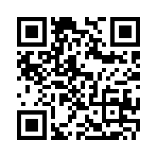 QR Code for bitcoin:12TsnmVocAprdKuGbBRvuP8XHna5funhrV