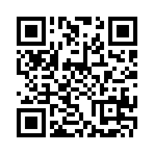 QR Code for bitcoin:12Tsst6o4EbDBd8LSehGDHF1P3eMUaEYP8