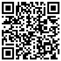 QR Code for bitcoin:12TtEUvaRC9qnLA67DHnZPdiMaPsUB31hb